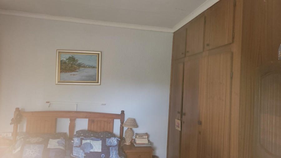 3 Bedroom Property for Sale in La Hoff North West
